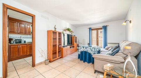 Photo 4 of Flat for sale in Passeig de S'estació, 12, Manacor Centre, Manacor