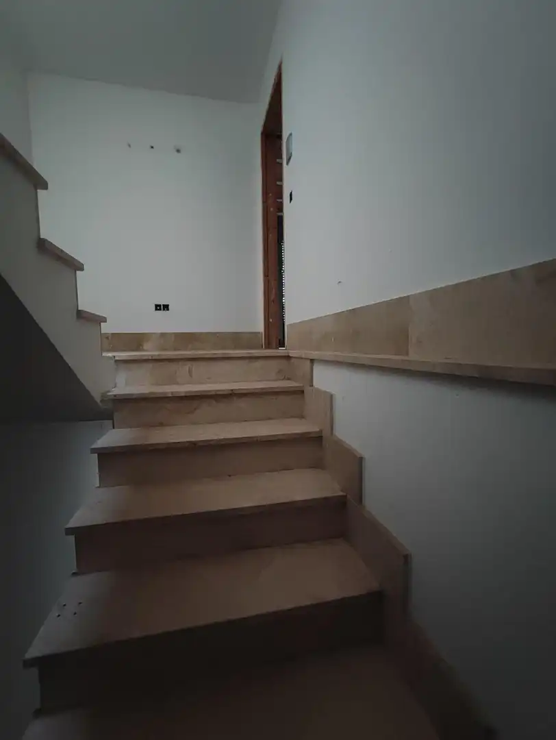 Edificio en venta en La Bisbal del Penedès