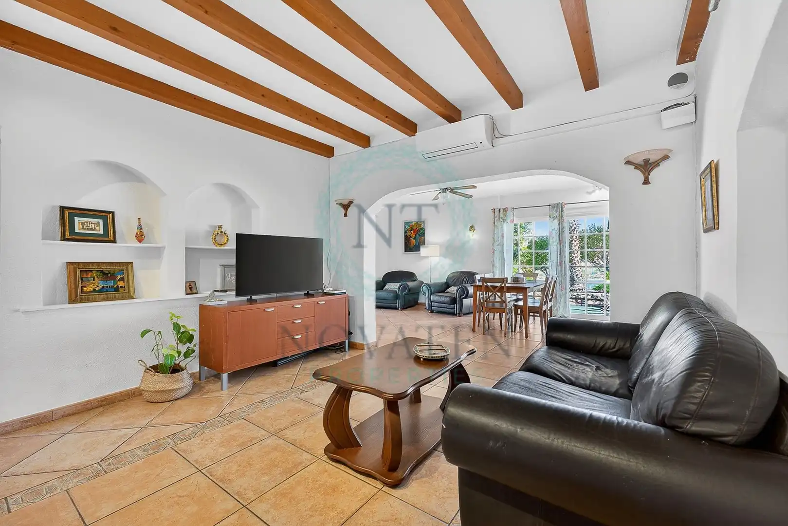 House with garden for sale in Playa de San Juan, imagen 62