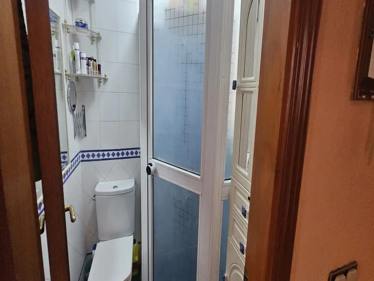 Appartement compact à vendre à Centro ciudad, imagen 16