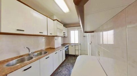 Foto 5 de Piso en venta en Barcelona, 11, Constantí, Tarragona