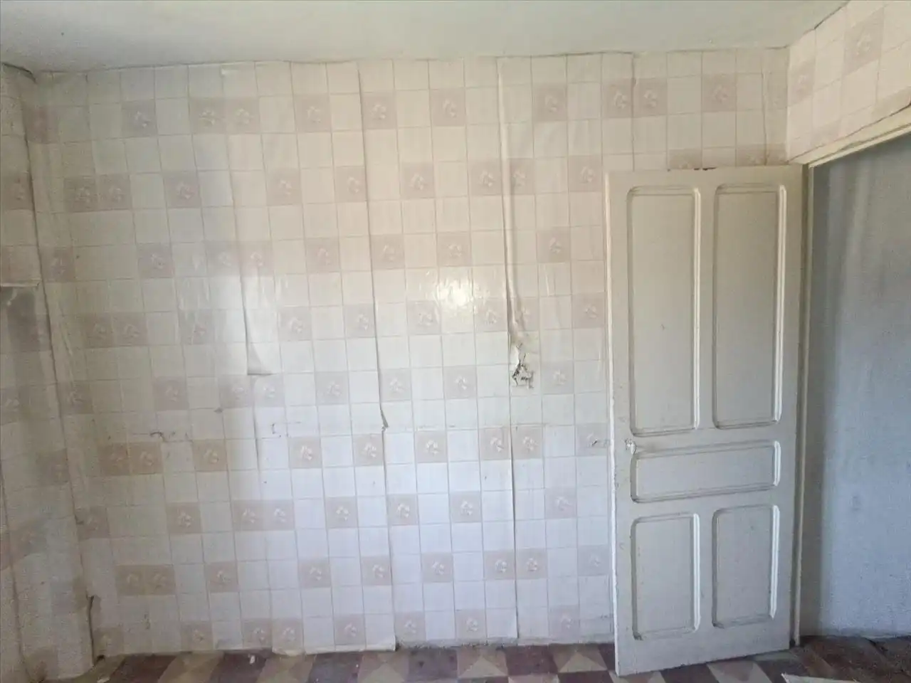 Baño de Piso en venta en Hazas de Cesto con Balcón