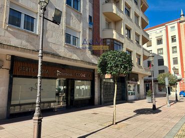 Gewerbefläche zum Verkauf in Calatravas