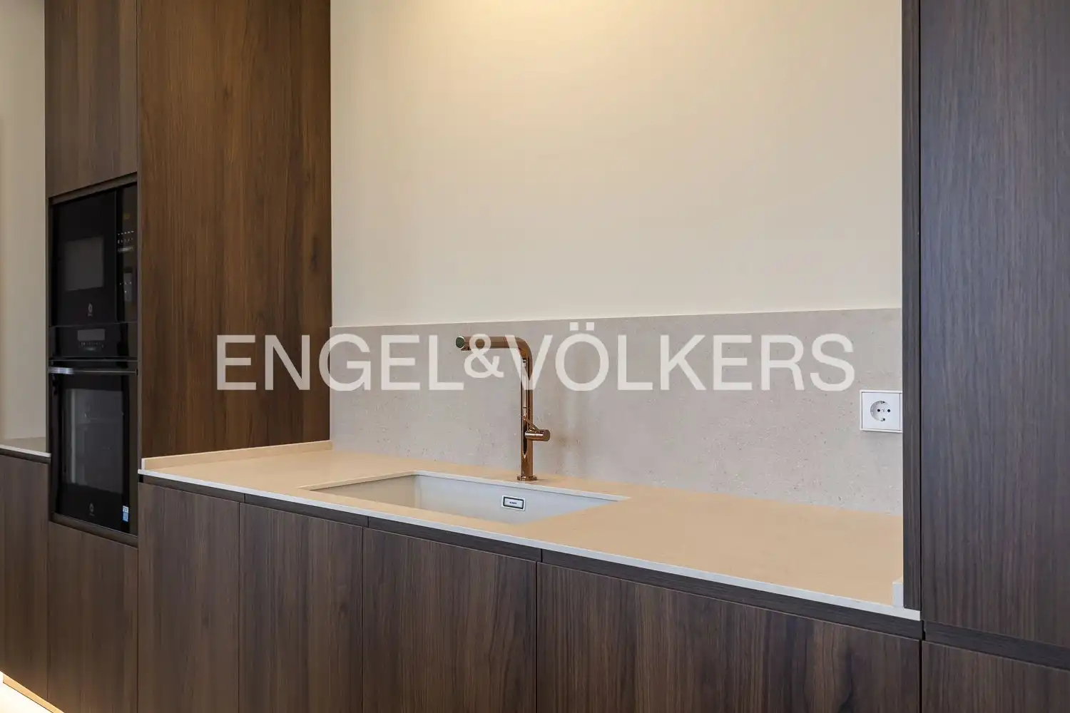 Kitchen of Houses for sale in L'Eliana  with Air Conditioner, Heating and Private garden