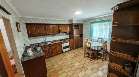 Foto 5 de Casa o xalet en venda a Ensanche - Parque Santa Rosa, Castellón de la Plana / Castelló de la Plana