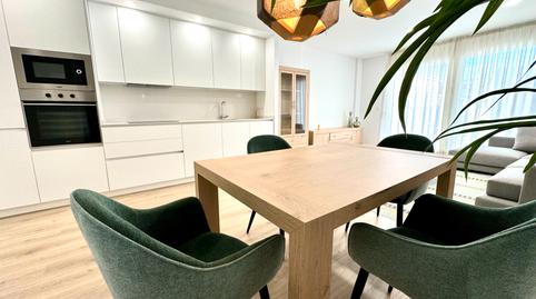 Photo 2 of Single-family semi-detached for sale in Carrer de Miquel Barceló, 10, Vandellòs i l'Hospitalet de l'Infant, Tarragona