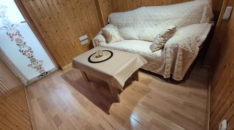 Foto 4 de Pis en venda a Carrús Este, Elche / Elx