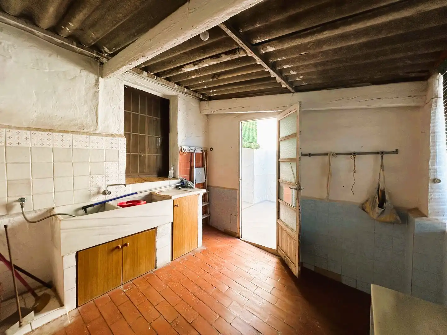 Casa in vendita a Centro, imagen 32