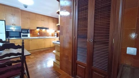 Foto 5 de Piso de alquiler en Plaza Castelar - Mercado Central, Elda