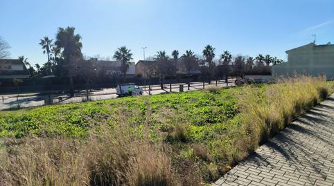 Photo 4 of Residential for sale in La Collada - Sis Camins, Vilanova i la Geltrú