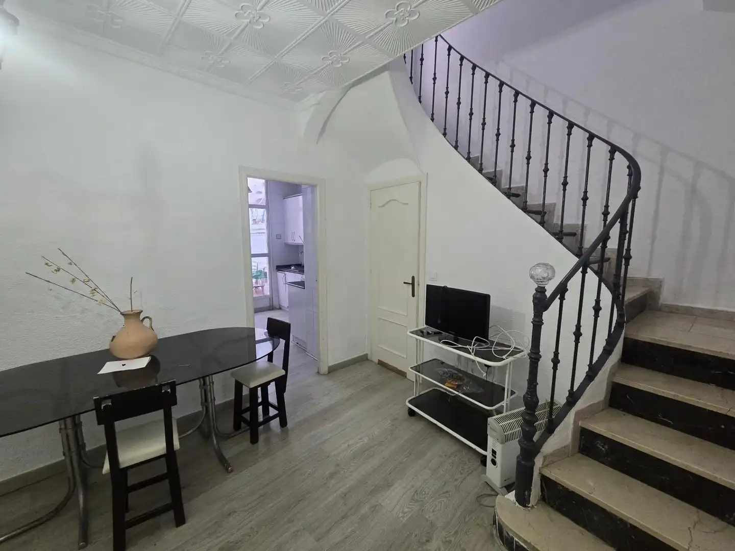Haus zum Verkauf in Casco Urbano, imagen 4