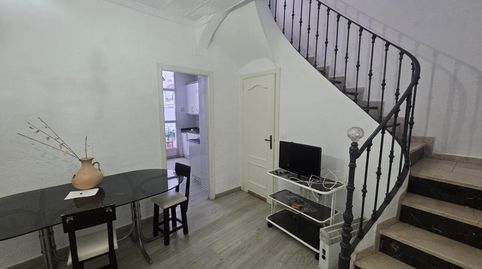 Foto 4 von Haus oder Chalet zum Verkauf in Sagrado Corazón, Molina de Segura