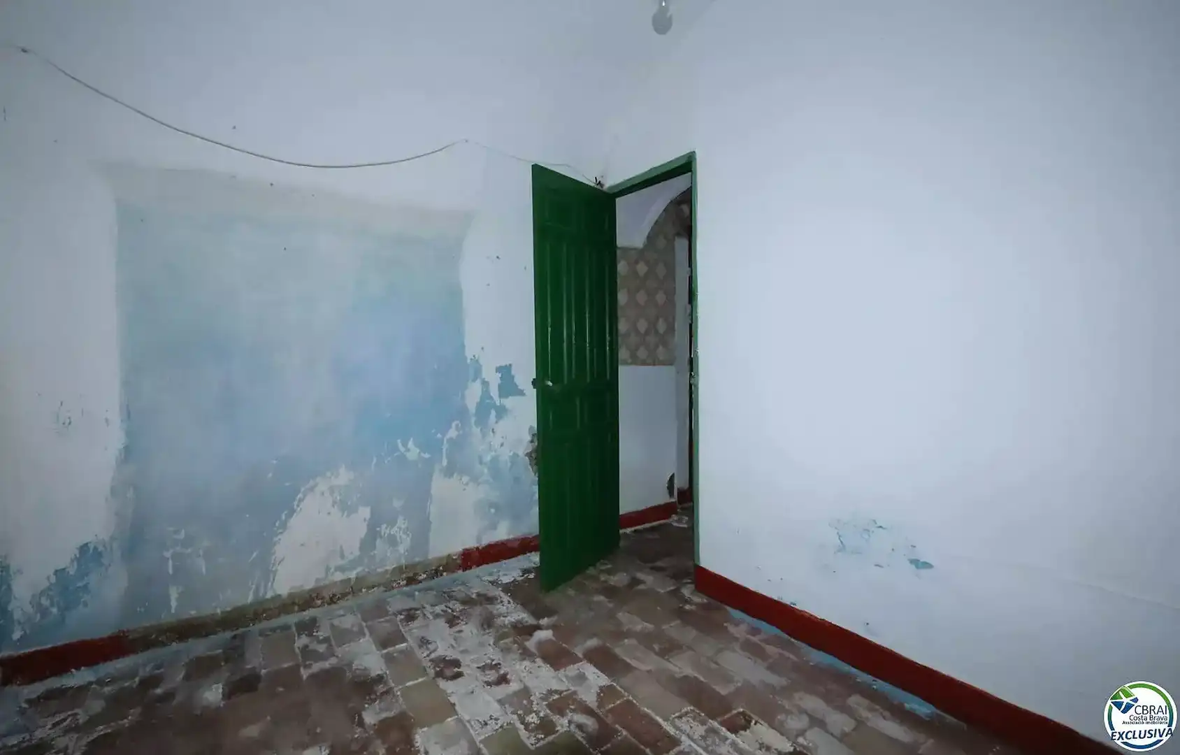 Casa en venda a Carrer Sant Antoni 26, imagen 14