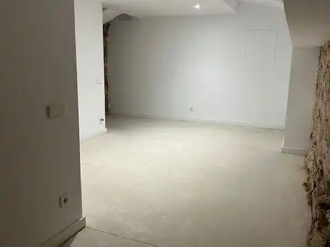 Flat for sale in Carrer de Lleó 40, imagen 7