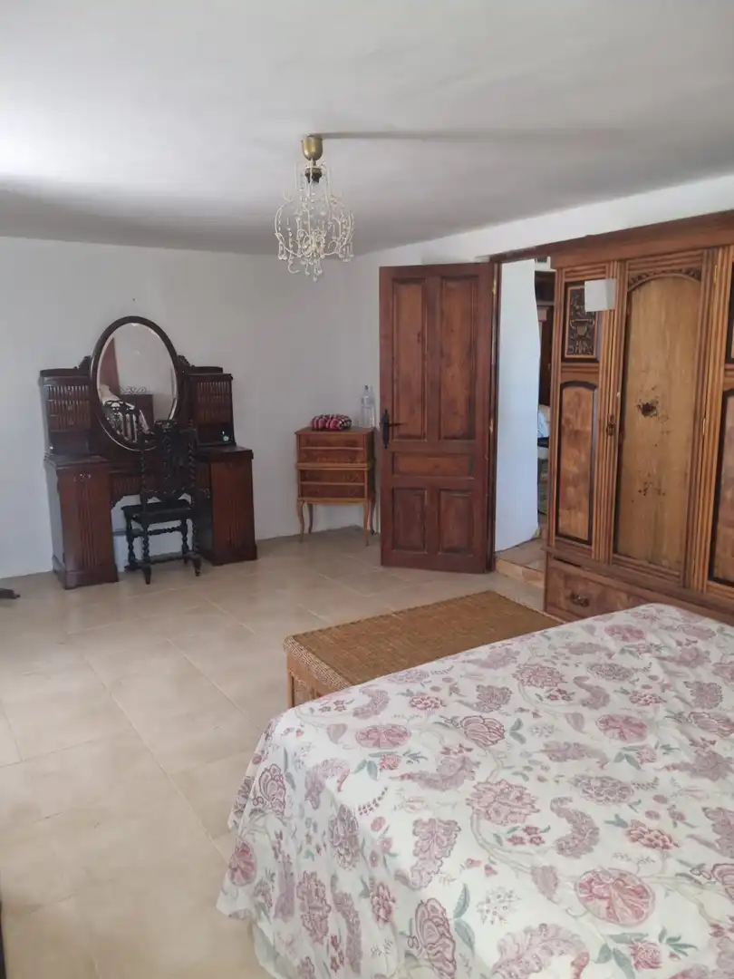 Landhaus zum Verkauf in El Pinós / Pinoso, imagen 34