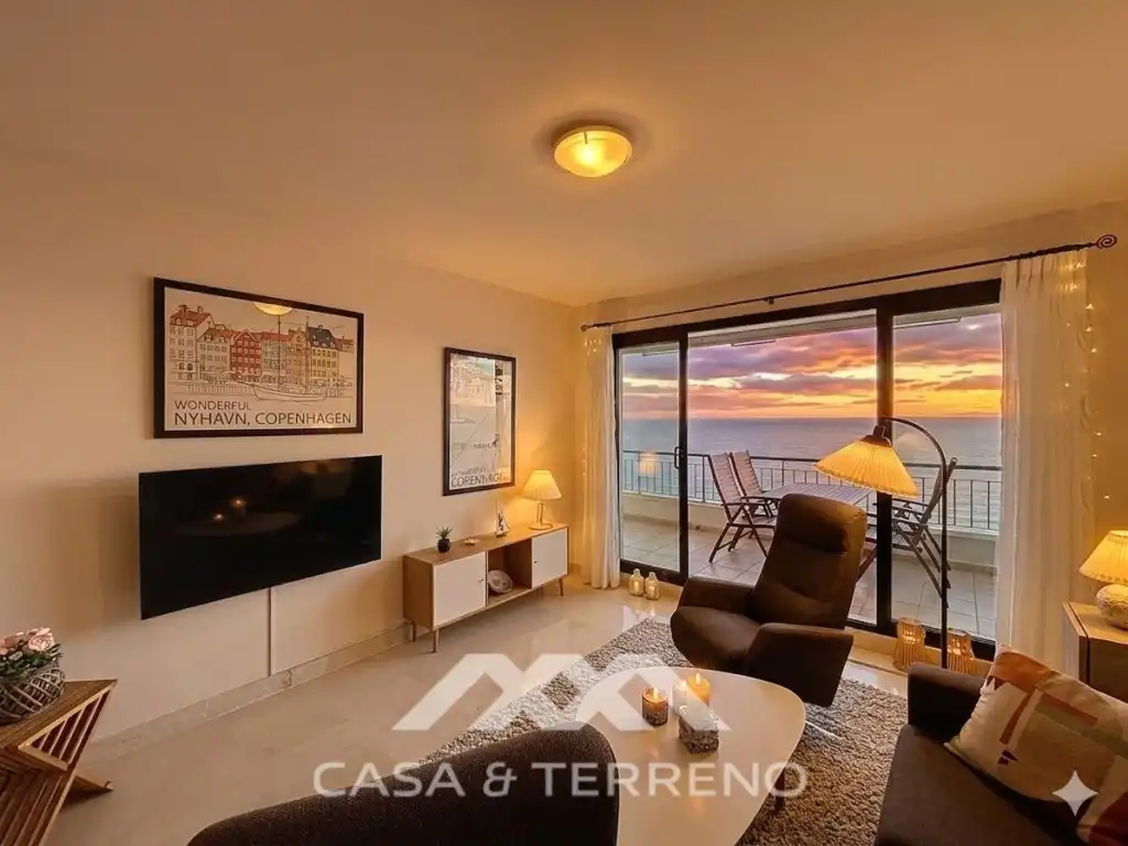 Apartament amb terrassa en venda a Calle Vicente Aleixandre, imagen 7