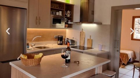 Foto 2 de Casa o chalet de alquiler en Playa Jardín, Puerto de la Cruz