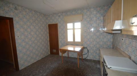 Foto 2 de Casa o xalet en venda a Molins - Campaneta - San Bartolomé, Alicante