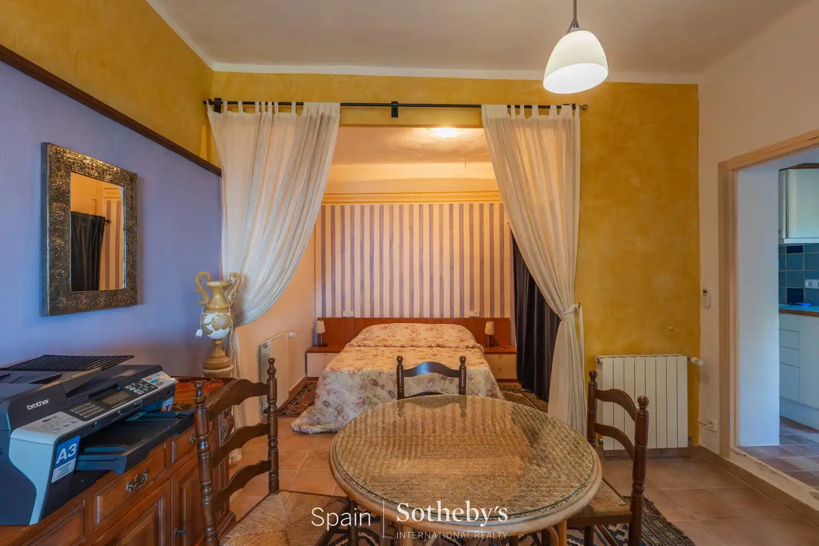 Maison avec piscine à vendre à Fornells - Aiguablava, imagen 26