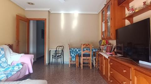 Photo 2 of Flat for sale in Las Bayas, Alicante