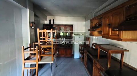 Photo 3 of Houses for sale in Cee, A Coruña