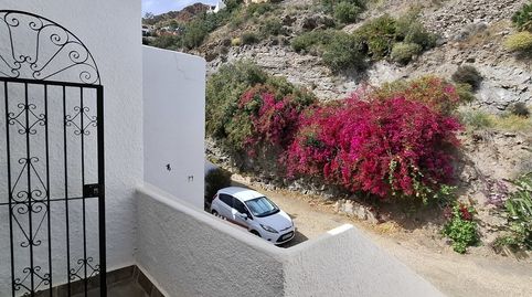 Foto 5 de Apartament en venda a Mojácar Playa - Las Ventanicas - La Paratá, Mojácar