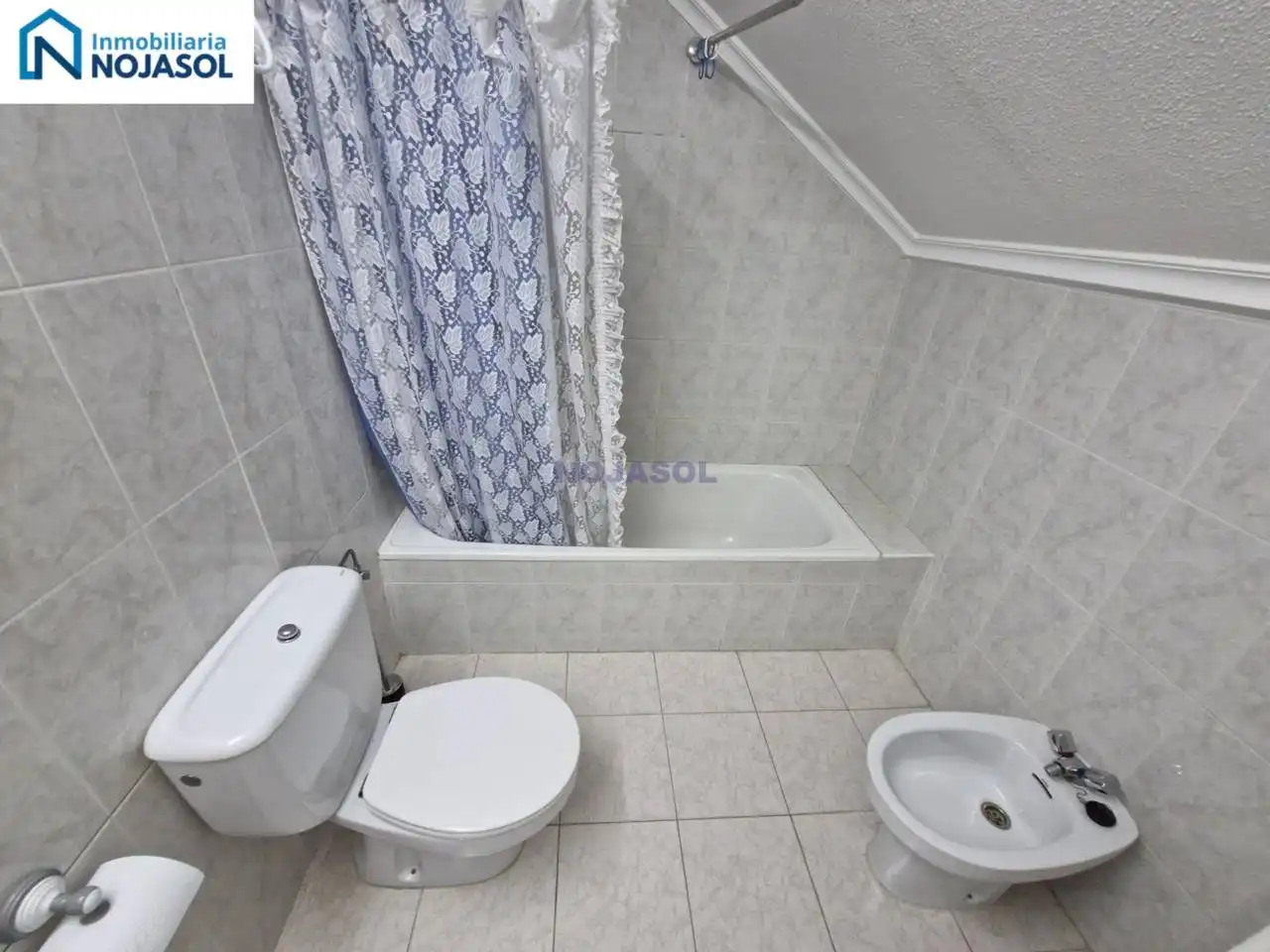 Apartment zum Verkauf in Calle la brava, imagen 28