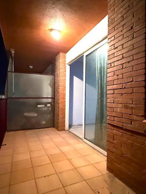Flat for sale in Sant Boi de Llobregat  with Terrace and Balcony