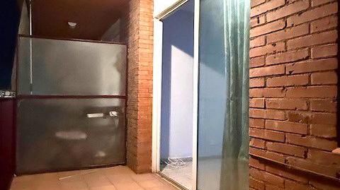 Foto 4 de Pis en venda a Marianao, Barcelona