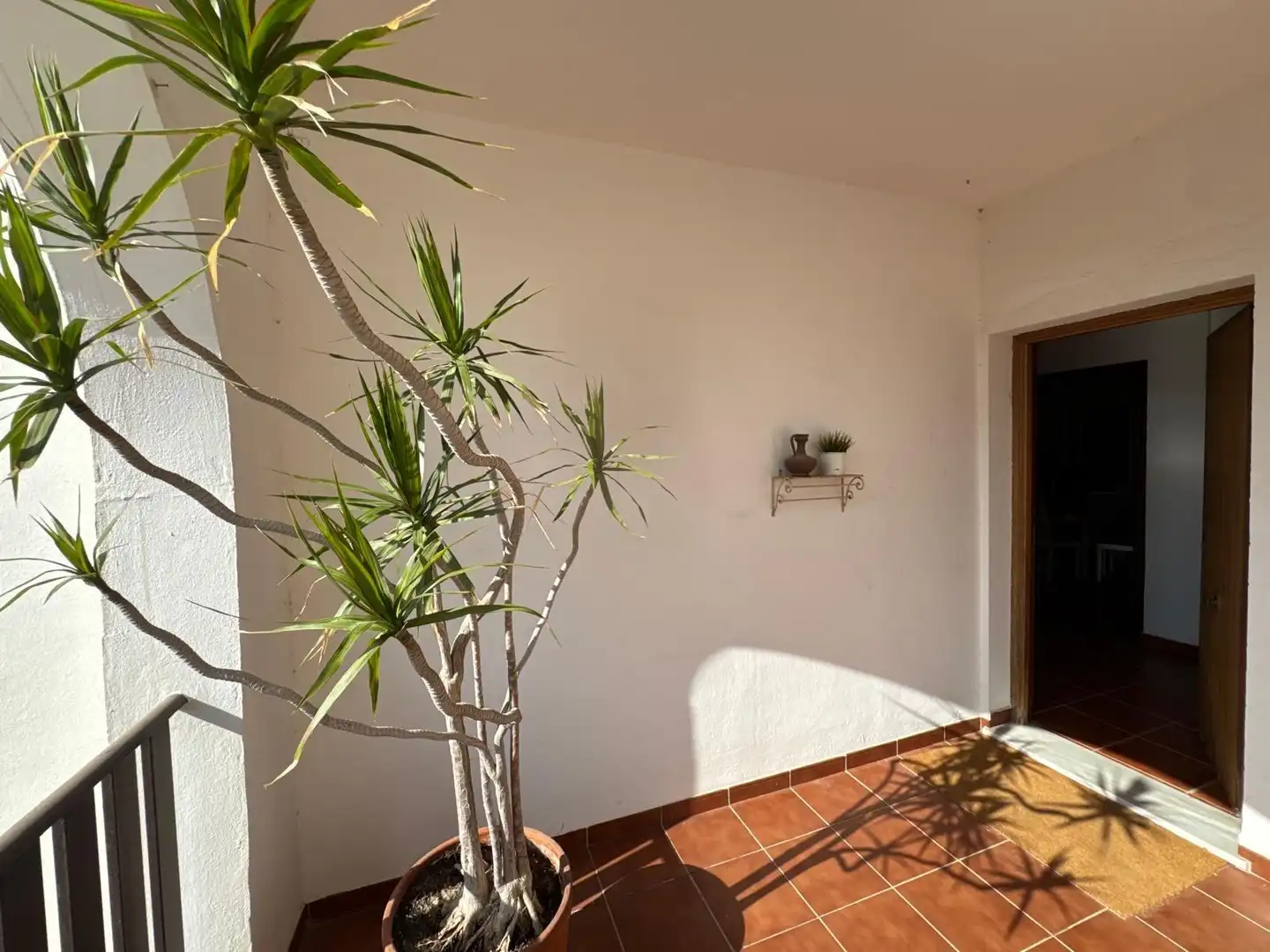 Dúplex en venda en Sanlúcar de Barrameda amb Terrassa