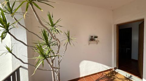 Foto 5 de Dúplex en venda a Monteolivete - Camino Sevilla, Sanlúcar de Barrameda