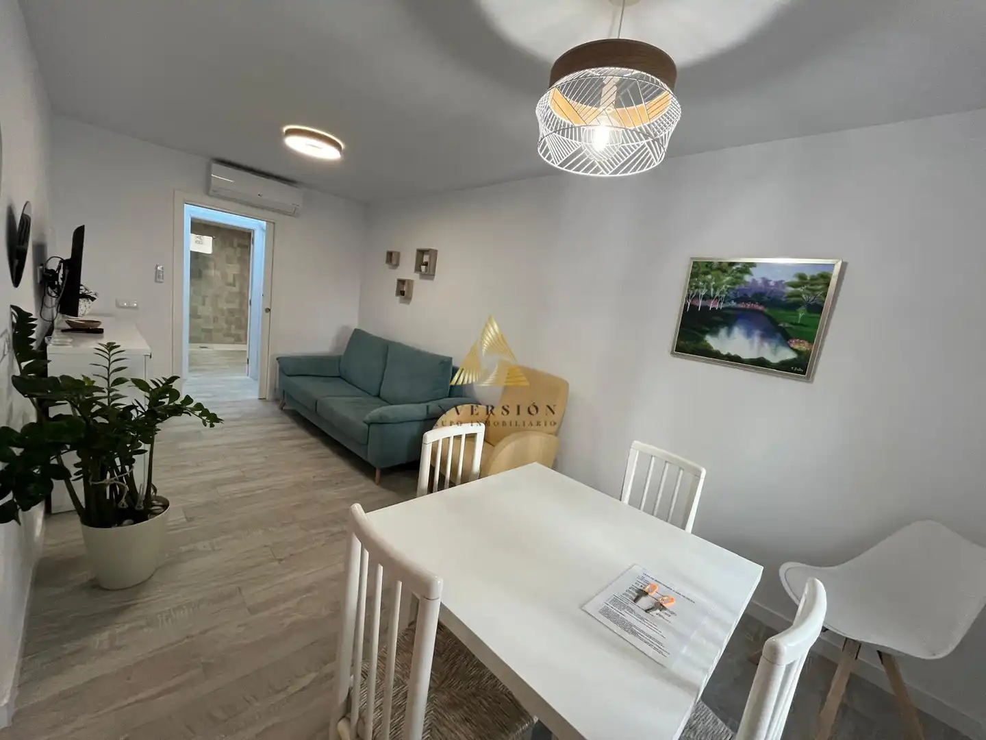 Casa o chalet en venta en Puerto