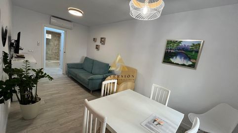 Foto 5 de Casa o chalet en venta en Puerto, Benicarló