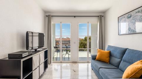 Photo 4 of Apartment for sale in Calle Velez Malaga del Faro, 272, El Faro de Calaburra - Chaparral, Mijas