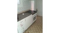 Kitchen of Flat for sale in Terrassa