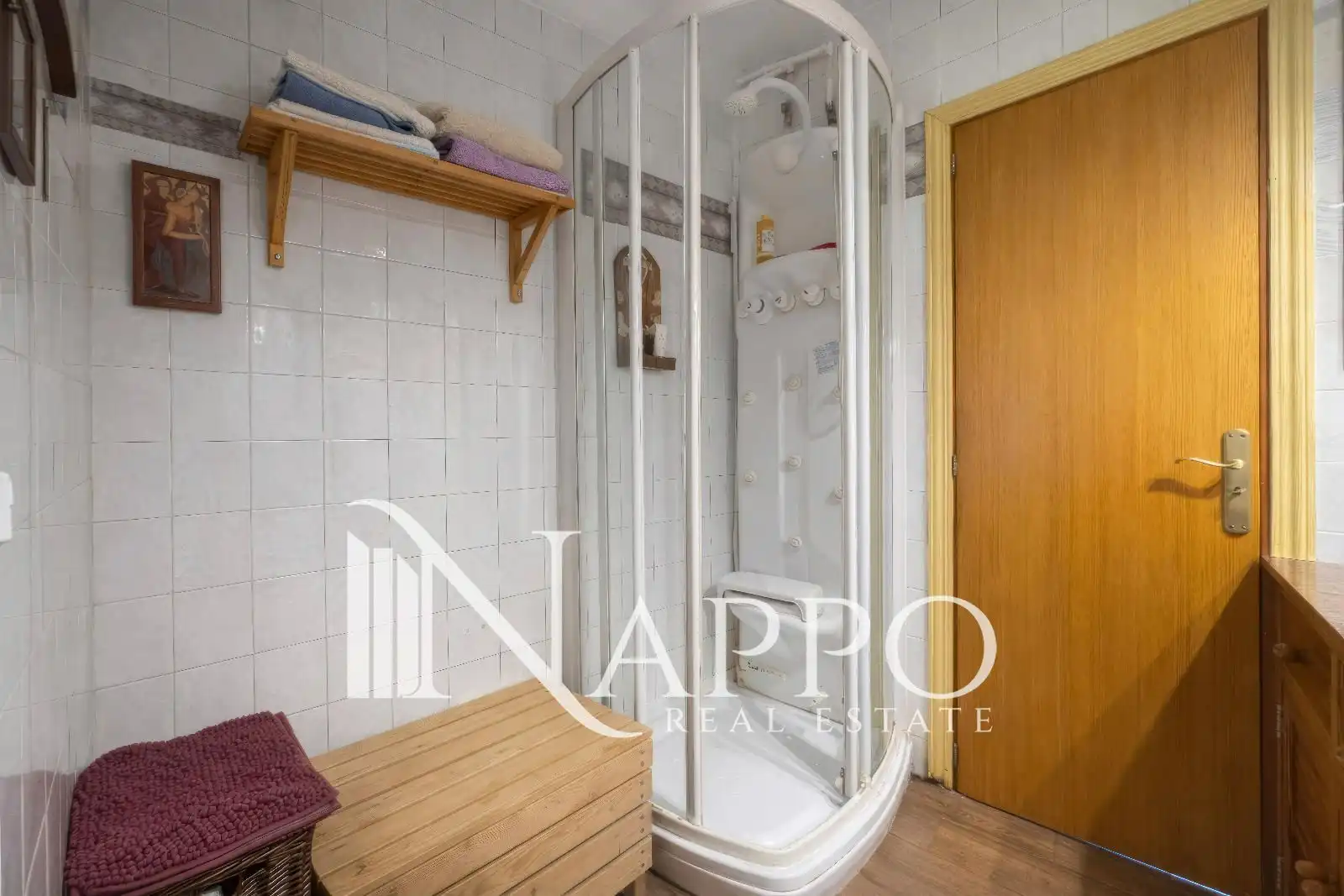 House for sale in Bella Vista    /El Toro, imagen 22