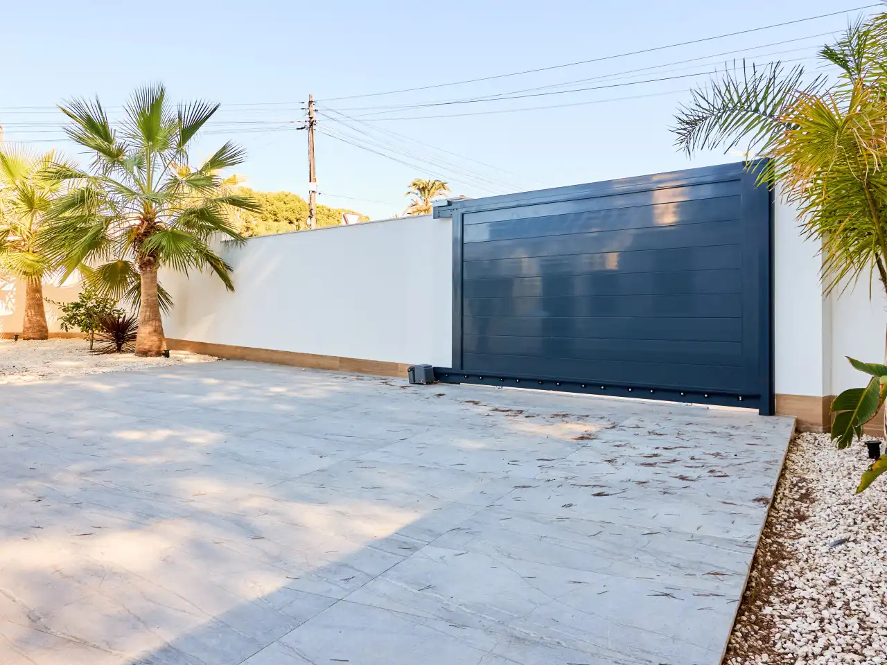 Maison avec piscine à vendre à Ciudad Quesada, imagen 69