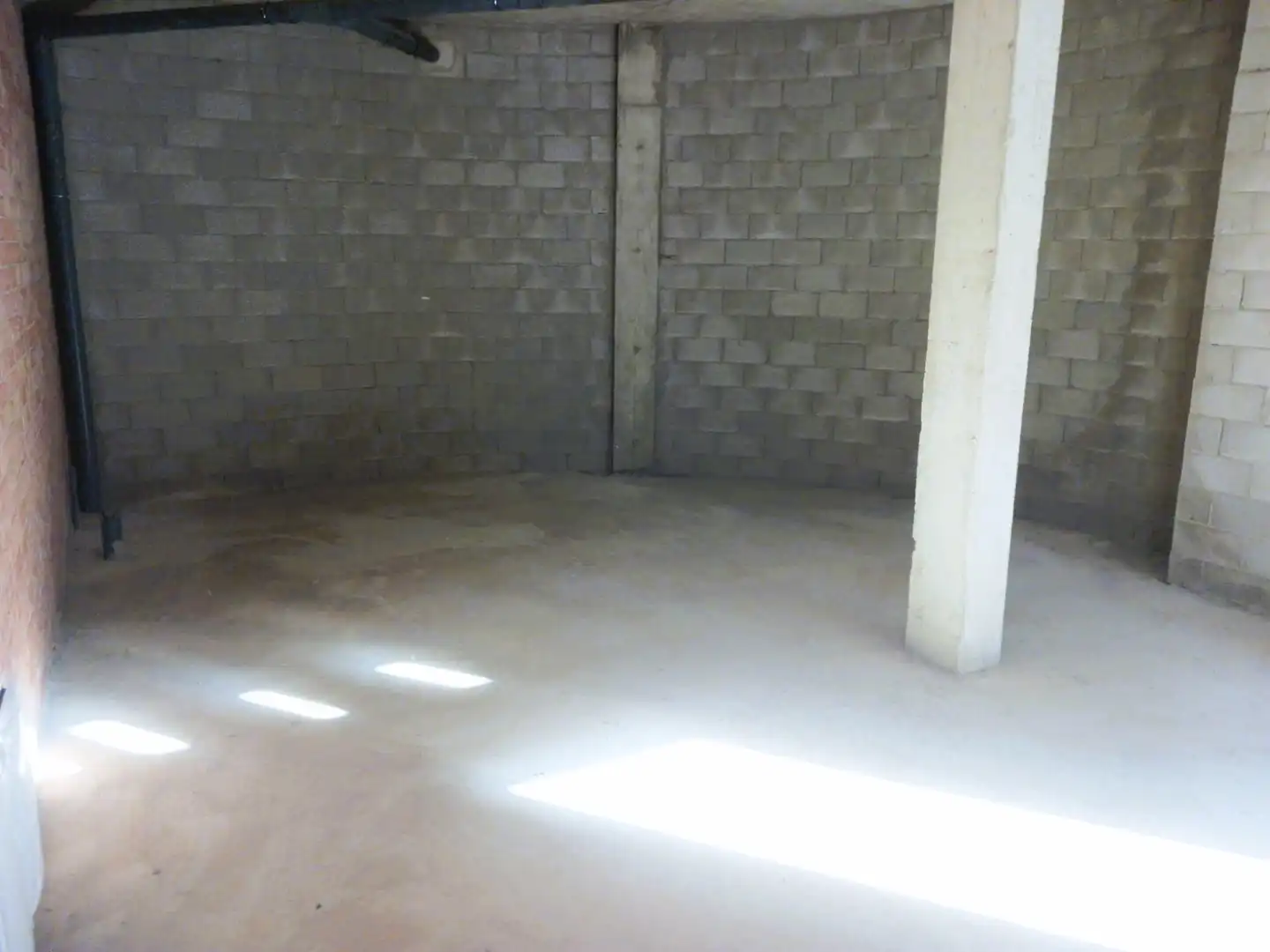 Business premises for sale in Molins de Rei, imagen 5