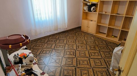 Foto 4 de Casa o xalet en venda a Avenida Castilla y León, Venta de Baños, Palencia