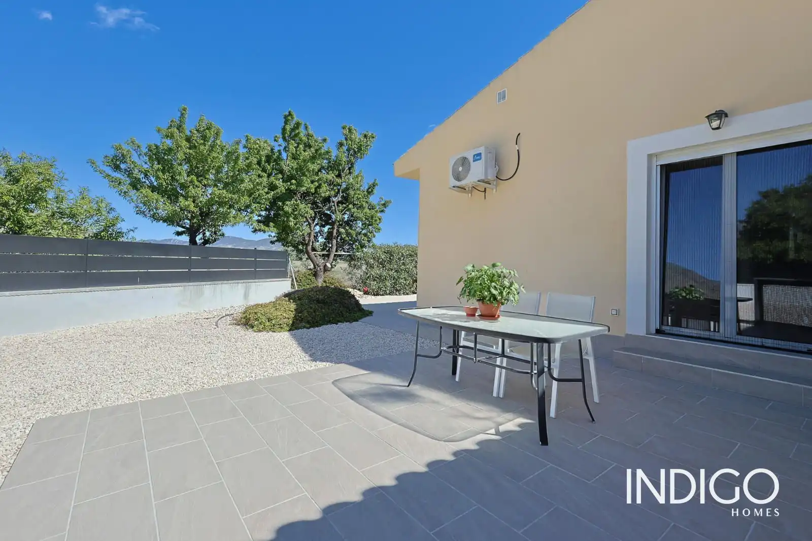 Villa avec piscine à vendre à La Murada - Los Vicentes, imagen 8