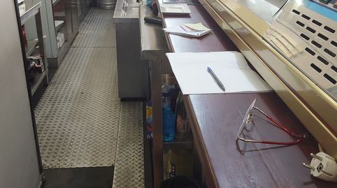 Foto 5 von Geschaftsraum zur ubertragung in Concòrdia, Sabadell