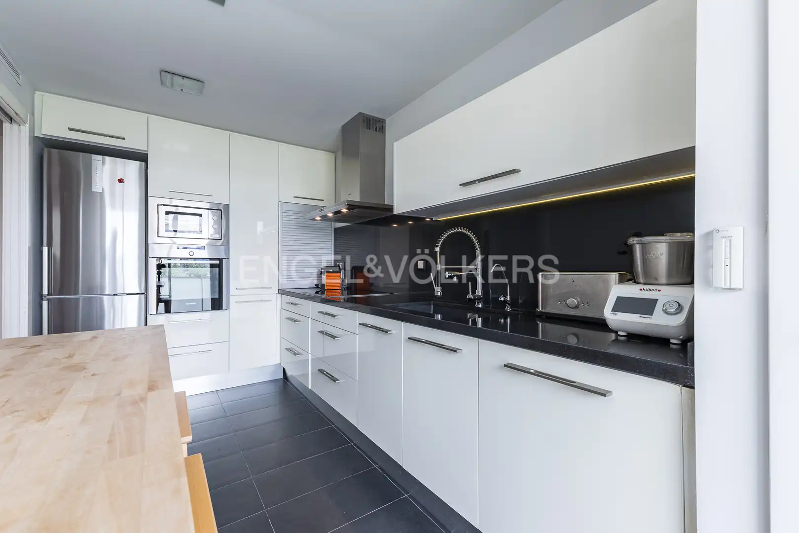 Wohnung mit Aufzug zum Verkauf in Aiguadolç - Sant Sebastià, imagen 7
