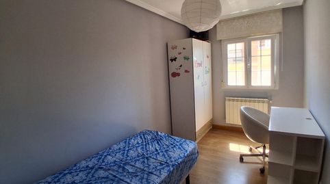 Foto 2 de Habitació a Calle Santa María del Mar, Puerta del Ángel, Madrid Capital