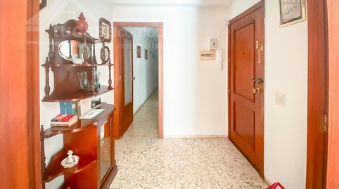 Espacioso Piso en San Pedro  Comodidad y Ubicación en el Centro de Córdoba, imatge 4
