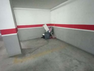 Individuel à vendre à Zurbarán