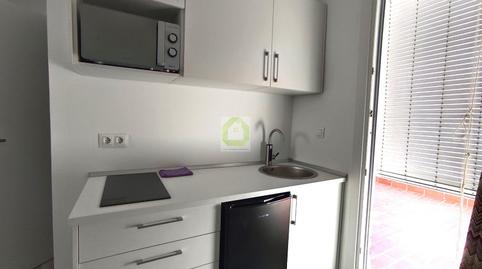 Photo 5 of Flat to share in Ganivet , Poniente, Armilla