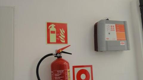 Photo 3 of Box room to rent in N/a, La Paz, Madrid