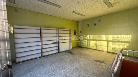 Photo 2 of Premises for sale in Aluche, Madrid