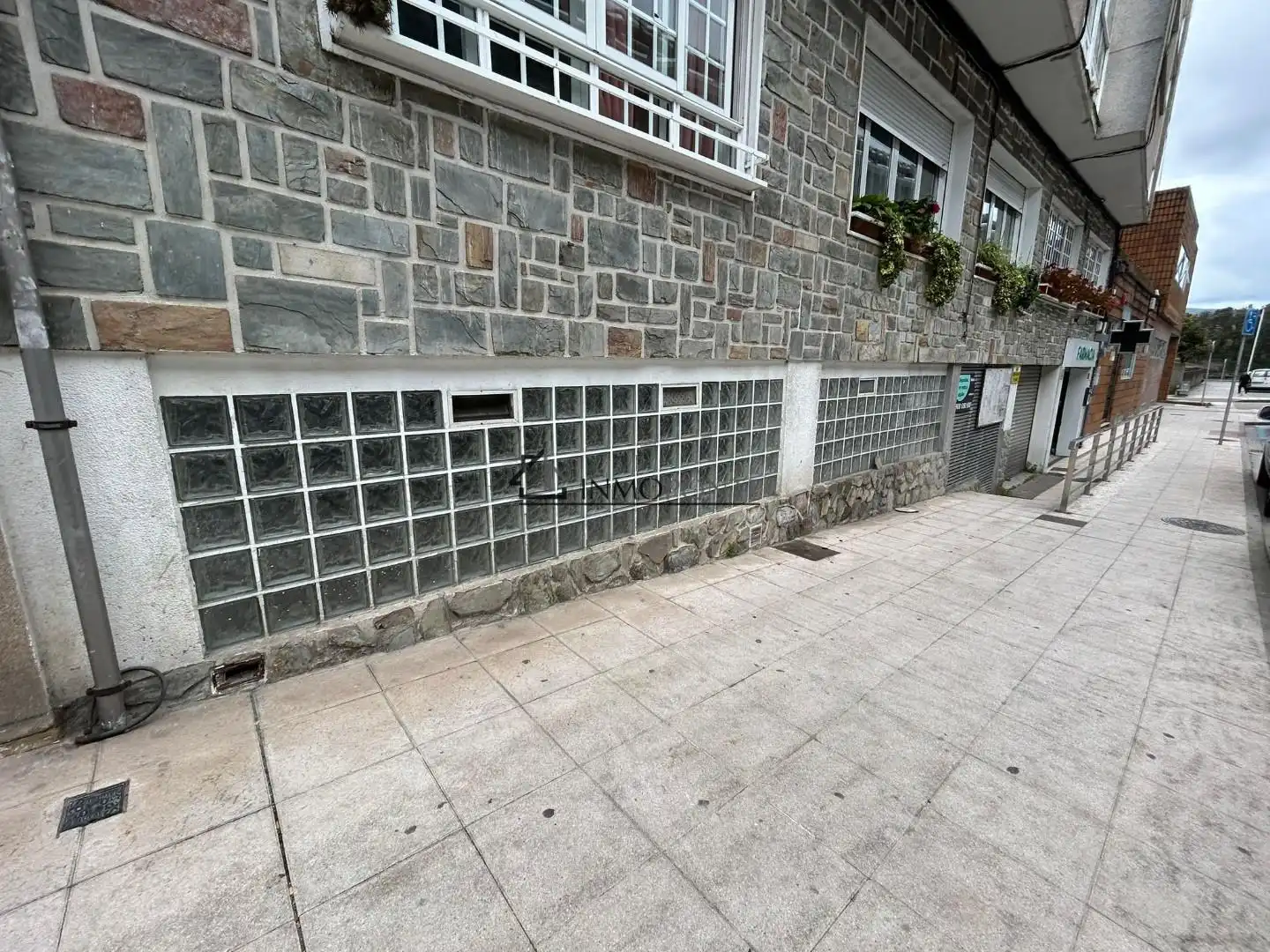 Business premises for sale in SIMON BOLIVAR, imagen 4