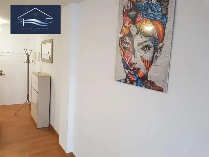 Piso con ascensor en venta en Avenida de Villajoyosa, imagen 22